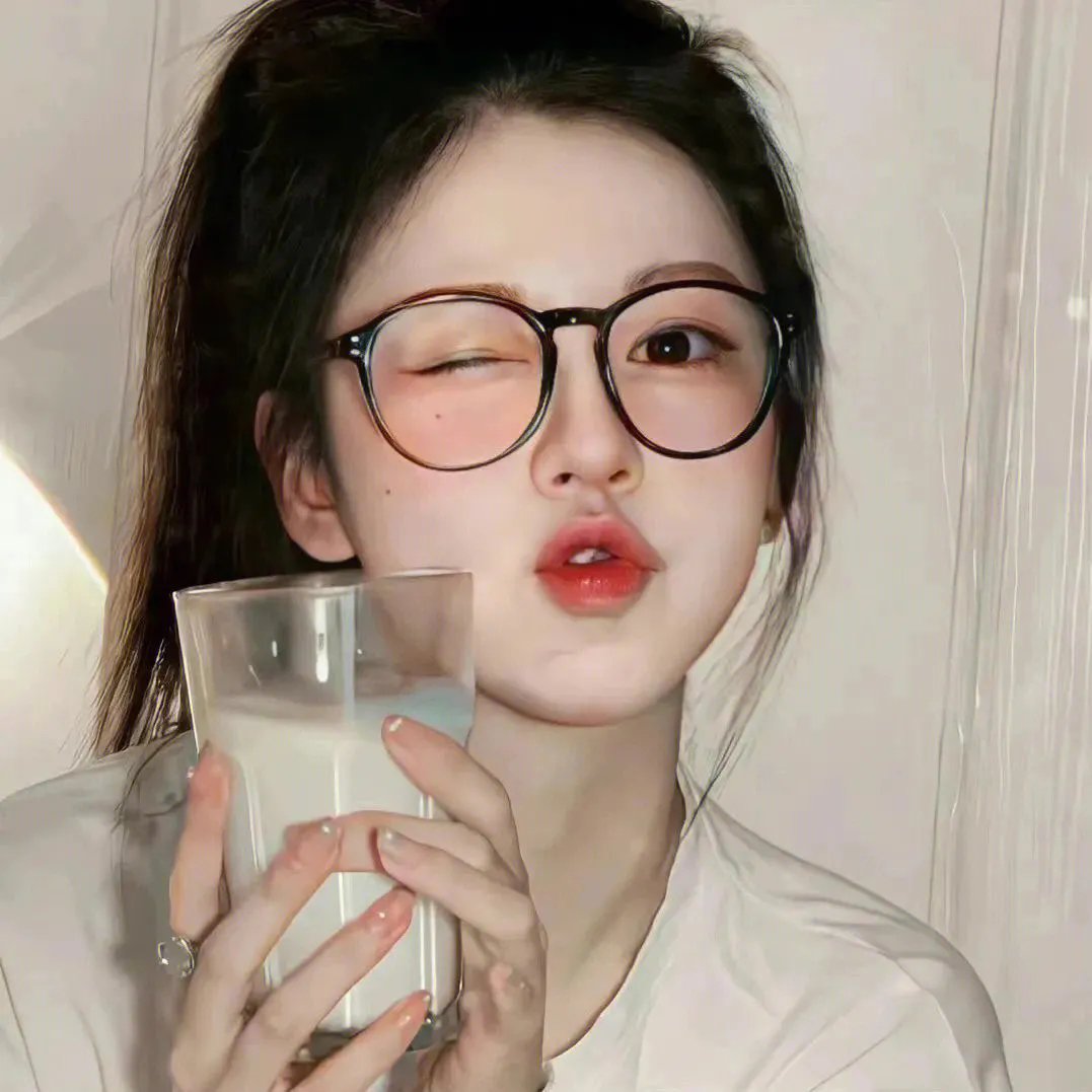王者杰克