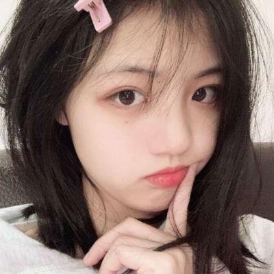 喜欢你我也是第二季