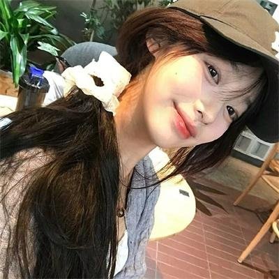 奇迹笨小孩