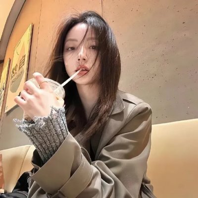 举杯呵呵喝第二季