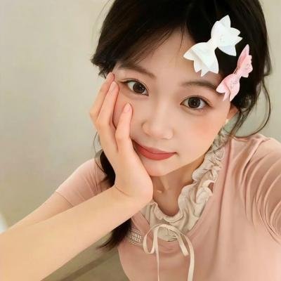 黑潮