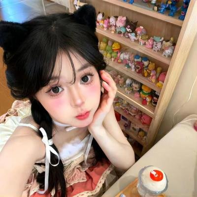 无畏勇士