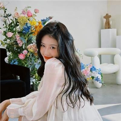 小鱼