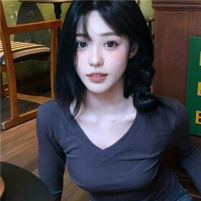 白雪皇后