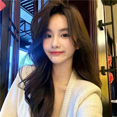 完美世界年番