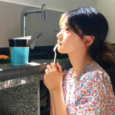 金与安迪