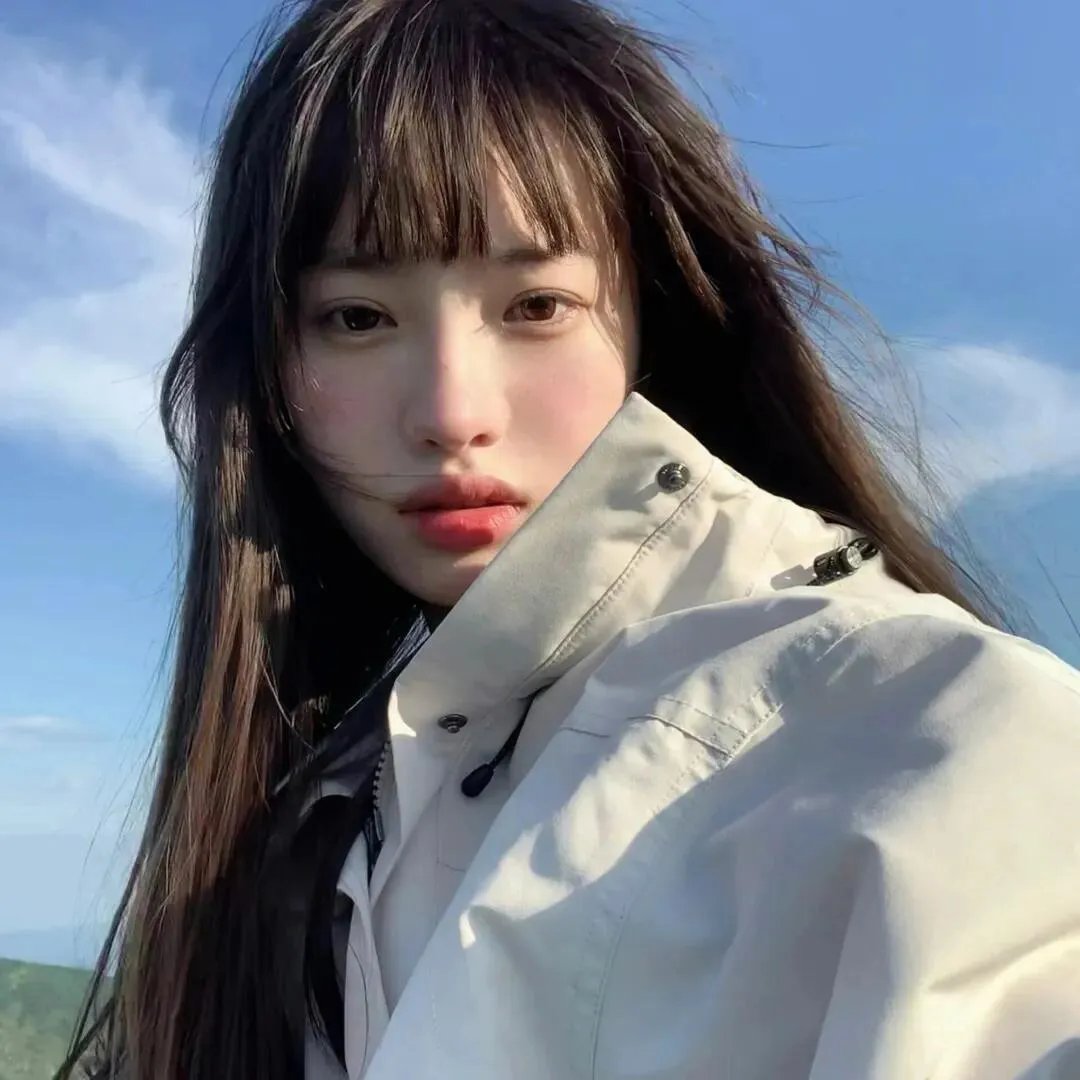 狼群的冲突