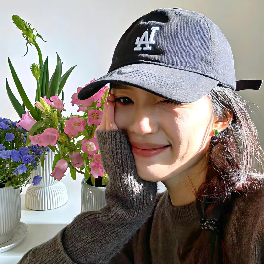 一袭青衣处女心