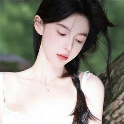 大话江湖