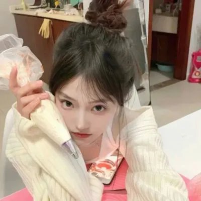 小鲤鱼历险记