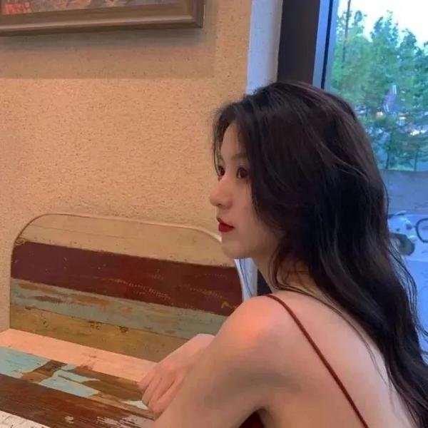 扎波佩克