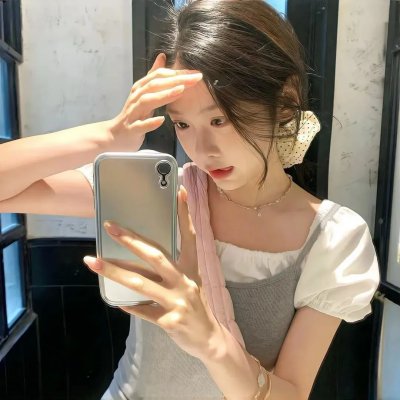 女挽狂澜