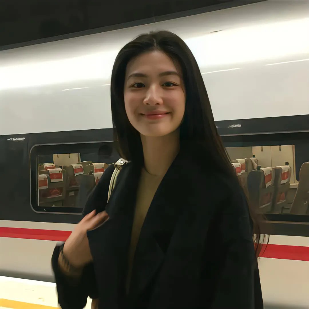 迈向一星料理