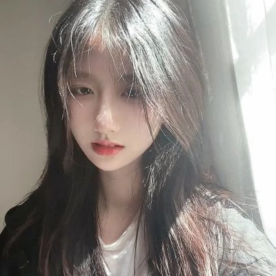 远山恋人