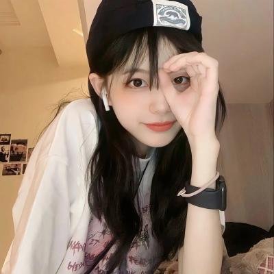 飞向月球