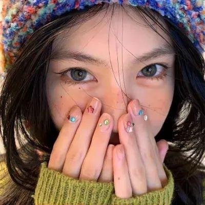 美食的俘虏