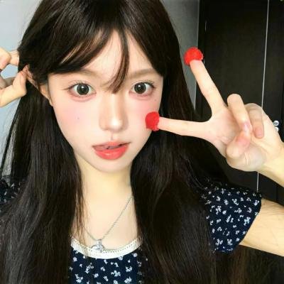 发条橙