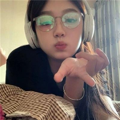 爱入歧途