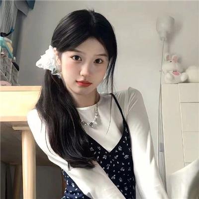 赛马娘芦毛灰姑娘