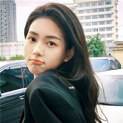 小杜丽