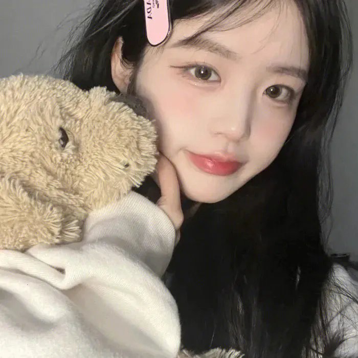游戏王：次元的黑暗面