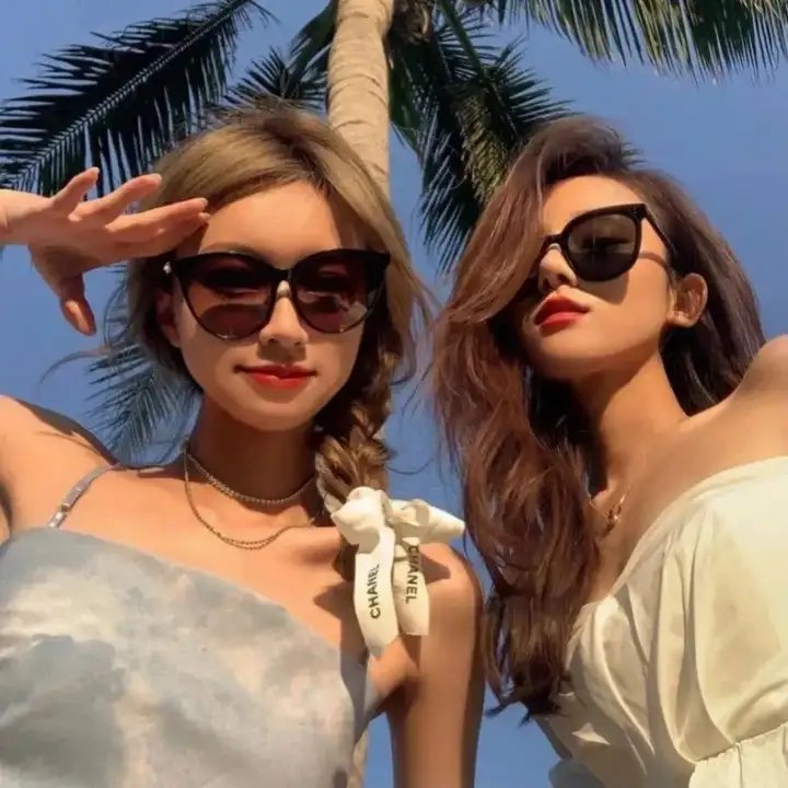 月光下的异世界之旅第二季