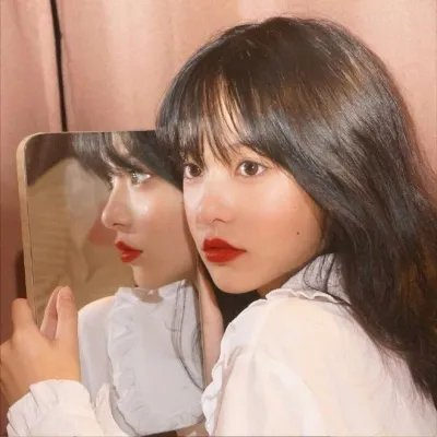 黄梅戏宗师传奇
